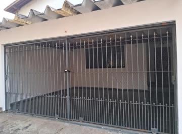 202409231644342752.jpg · Sobrado para Venda em São Paulo, Vila Marari, 2 dormitórios, 2 banheiros, 2 vagas