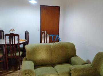 32579819_g.jpg ·
Apartamento à venda 55m² com 2 quartos 1 vaga, por R$ 205.000 em Ca