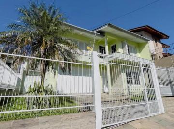 Casa · 251m² · 3 Quartos · 3 Vagas · Casa | 03 Dormitórios | São Leopoldo