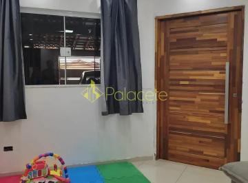 whatsapp-image-2024-09-23-at-11-46-231727122831643.jpeg · Sobrado à venda, Cidade Nova, Pindamonhangaba, SP