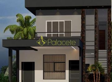 1f5a8349-0ea0-4ec9-8d82-d65c83d837371727112035069.jpg · Casa à venda, Morada dos Nobres, Taubaté, SP