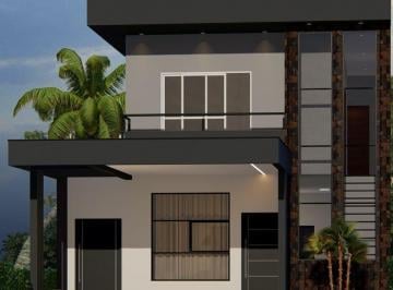 1f5a8349-0ea0-4ec9-8d82-d65c83d837371727112035069.jpg · Casa à venda, Morada dos Nobres, Taubaté, SP