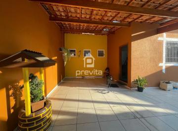 E653BBB6-81EE-4399-A213-E081B9A464E3.jpg · Casa padrão à Venda, Campos Elíseos, Taubaté, SP