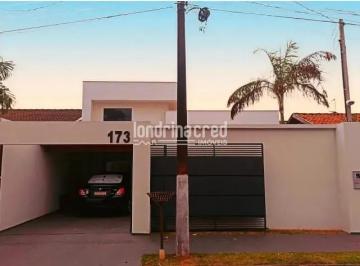 011727100820953.jpg · Ótima casa no Jardim Neman Sahyun com 3 quartos sendo 01 suíte, sala, cozinha americana, banheiro so