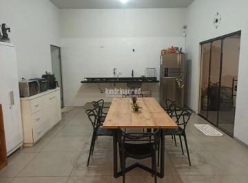 0xuuyag2ytfmzjawzdhiy2e4_md · Casa à Venda em Jardim Neman Sahyun, Londrina - PR