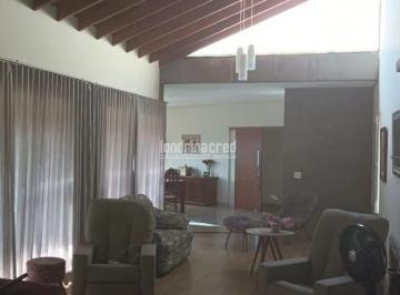 vewepzy2ytfmzwzmyzg3odmy_md · Casa de Condomínio em condomínio à Venda em Cambé - PR