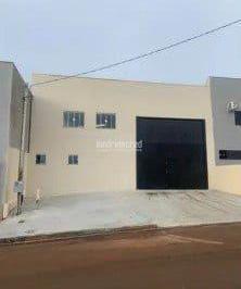 ganrqs2ytflotc0zmm2y2u2_md · Galpão à Venda em Vila Triângulo, Arapongas - PR