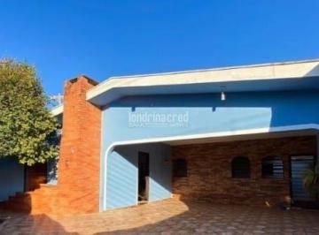 yhaygi2ytfmzjawnduxmdnk_md · Casa à Venda em Santa Rosa, Londrina - PR