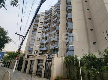 1000258307.jpg · Apartamento padrão à Venda, Parada Inglesa, São Paulo, SP