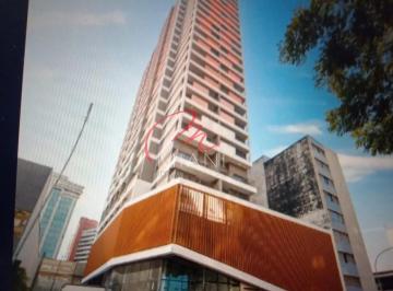f111726525321719.jpeg · Studio Mobiliado novo (AirB NB) à venda, Consolação, São Paulo, SP