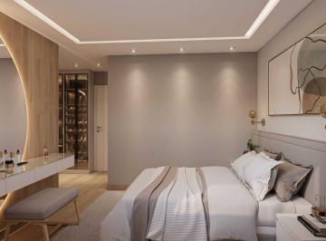 5105a034aee95d25135380fa3a149b9a.jpg · Cobertura com 3 quartos à venda em Belo Horizonte, no bairro Buritis