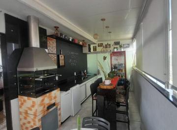 b3ca06a9d546e78e666b40f6e03dc805.jpeg · Cobertura com 3 quartos à venda em Belo Horizonte, no bairro União