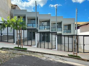 f12784191c34ed89aefbbca77d728180.png · Casa Geminada com 2 quartos à venda em Belo Horizonte, no bairro Jardim Guanabara