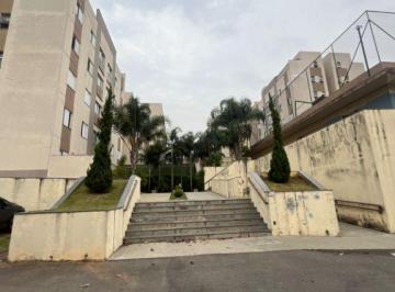 img0 · Apartamento Padrão em Ferraz de Vasconcelos