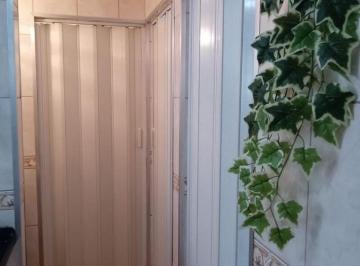 img0 · Apartamento Padrão em São Paulo