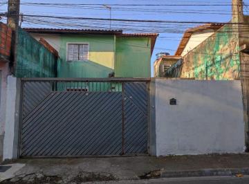 img0 · Casa Padrão em São Paulo