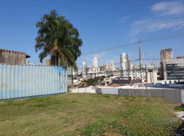 Terreno · 588m² · Terreno Área Urbana em Campinas