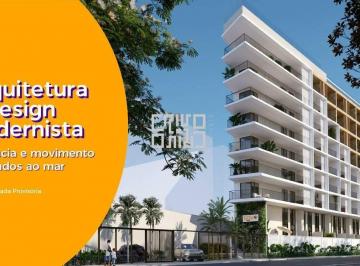 Apartamento · 94m² · 2 Quartos · 1 Vaga · Apartamento à venda, 2 quartos, 1 suíte, 1 vaga, Charitas - Niterói/RJ