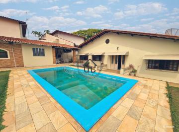 Casa · 252m² · 3 Quartos · 2 Vagas · Casa para alugar no bairro Jardim Itália em Vinhedo.