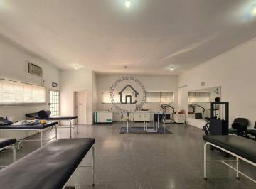 Comercial · 10m² · 11 Vagas · Prédio à venda no Jardim Brasil.