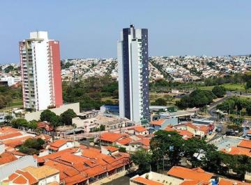 202409201212548924.jpg · Apartamento para Venda em Indaiatuba, Vila Almeida, 3 dormitórios, 1 suíte, 2 banheiros, 2 vagas