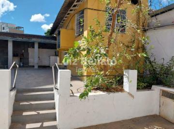 Casa · 154m² · 3 Quartos · 1 Vaga · Casa para aluguel 3 quartos 1 vaga - Serra