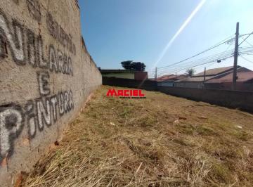 Terreno · 283m² · Terreno de esquina e murado em excelente localização