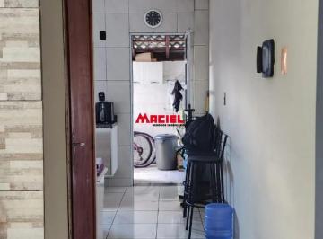 Casa · 60m² · 2 Quartos · 1 Vaga · EXCELENTE SOBRADO EM VILLAGGIO NO GALO BRANCO!!!