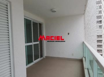 Apartamento · 82m² · 2 Quartos · 1 Vaga · APARTAMENTO VAGO   AVENIDA JORGE ZARUR - JARDIM ESPLANADA-
