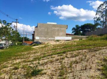 Terreno · 316m² · Terreno no Residencial Renaissance..