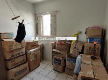 Apartamento · 70m² · 2 Quartos · 1 Vaga · APARTAMENTO