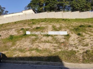 Terreno · 320m² · Terreno no Residencial Renaissance..