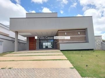 Casa · 415m² · 3 Quartos · 4 Vagas · Casa a venda com 3 quartos em condomínio Alphaville Nova Esplanada