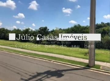 Terreno · 463m² · Terreno comercial no Alphaville 4