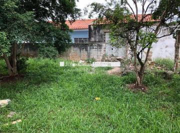Terreno · 312m² · Terreno na Zona Norte