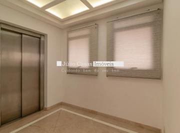 Apartamento · 167m² · 3 Quartos · 2 Vagas · Apartamento com 167 m², para venda ou locação, com 3 suítes no Centro de Sorocaba
