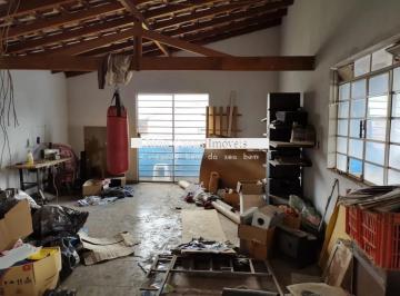Casa · 350m² · 4 Quartos · 4 Vagas · Casa Padrão em Sorocaba