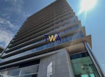 Comercial · 82m² · 2 Vagas · Sala comercial, Conartes Tower, Vale do Sereno, Nova Lima, R$10.500,00, para aluguel na TWA Investim