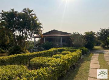 nxecxwu2nmyxymflzgi4ngy1_md · Chácara em Salto à Venda com 5000m²  e 6 suítes por R$ 1.800.000