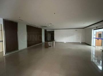 Comercial · 372m² · 4 Vagas · Sala Comercial para aluguel, 4 vagas, Cidade Alta - Piracicaba/SP