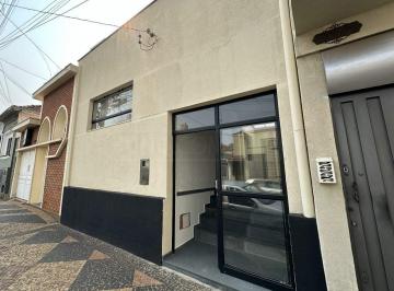 Casa · 108m² · 3 Quartos · Casa Comercial à venda, 3 quartos, Centro - Piracicaba/SP