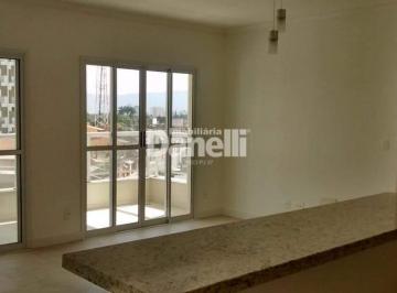 Apartamento · 90m² · 3 Quartos · 2 Vagas · Apartamento à venda, 3 quartos, 1 suíte, 2 vagas, Jardim das Nações - Taubaté/SP