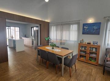 ltybehc2nmyxnjeynjzhy2iw_md · Cond. Brisas Jundiaí - Casa térrea - escritório - 252m² - Jundiaí/SP