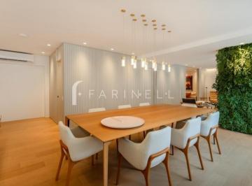 11421-20240919134301_zap.jpg · Apartamento com excelente reforma em rua calma e residencial no Jardim Botânico.