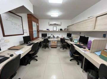 Comercial · 64m² · 1 Vaga · Loja à venda, 1 vaga, Praia do Canto - Vitória/ES