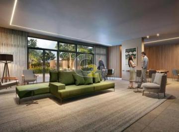 Apartamento · 25m² · 1 Quarto · Apartamento Venda Pompeia 1 quarto