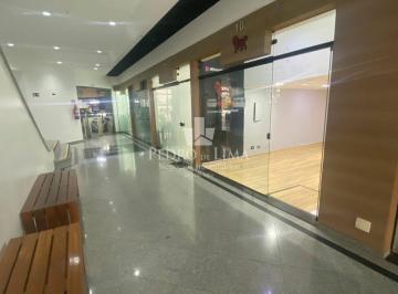Comercial · 39m² · 1 Vaga · Sala Comercial 39 m² no Tatuapé - Condomínio Los Angeles