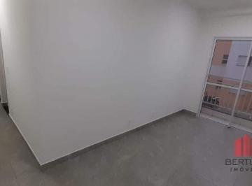 Apartamento · 51m² · 2 Quartos · 1 Vaga · Apartamento à venda Residencial Florença II em Vinhedo