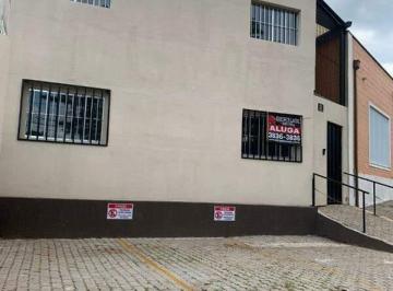 Jardim Bela Vista · Apartamento à venda Jardim Bela Vista em Vinhedo