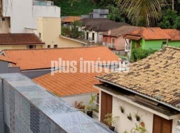 Casa · 132m² · 4 Quartos · 2 Vagas · Casa de Vila, linda e espaçosa no Morumbi, cercada por muito verde !